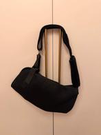 Dunimed Premium Comfort Mitella - Arm Sling - One Size, Ophalen of Verzenden