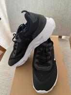 Nike kinderschoenen maat 36, Kinderen en Baby's, Kinderkleding | Schoenen en Sokken, Gebruikt, Ophalen of Verzenden, Nike, Jongen of Meisje