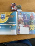 FIFA kaarten, Ophalen, Zo goed als nieuw, Buitenlandse clubs, Spelerskaart