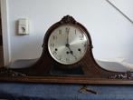 Mooie Kienzle westminster pendule mantelklok, Ophalen