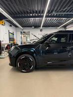 Mini Aceman JCW Velgen | ZGAN, Auto-onderdelen, Velg(en), Nieuw, Personenwagen, Ophalen