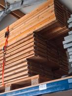 Ahrend boekenkast legbordstelling, Ophalen, Gebruikt