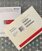 Windows Server 2022 Standard + 5 CAL ENG, Ophalen of Verzenden, Nieuw, Windows