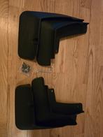 Spatlappen Ford Kuga 3, Ophalen of Verzenden, Nieuw, Ford