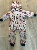 Ielm pak maat 104, Ielm, Meisje, Ophalen of Verzenden, Overige typen