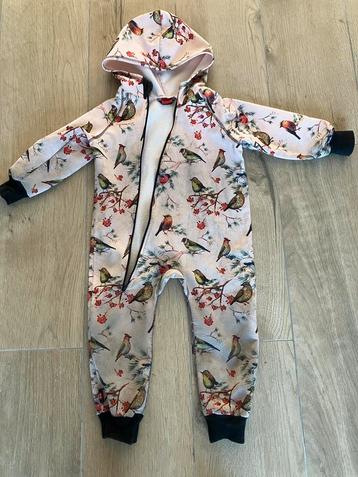 Ielm pak maat 104 beschikbaar voor biedingen