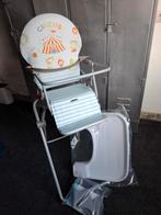 kinderstoel brevi, Kinderen en Baby's, Ophalen of Verzenden, Nieuw, Overige typen