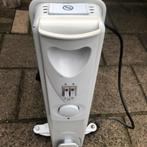Kachel, Doe-het-zelf en Verbouw, 30 tot 80 cm, Kachel, Ophalen of Verzenden, Zo goed als nieuw