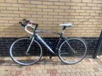 Merida Dames Racefiets - Goed Onderhouden, Fietsen en Brommers, Fietsen | Racefietsen, Overige merken, 28 inch, Gebruikt, 10 tot 15 versnellingen