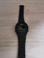 Casio horloge vintage, Sport en Fitness, Hartslagmeters, Ophalen of Verzenden, Zo goed als nieuw