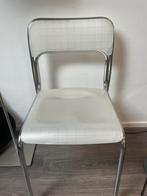 Stoel, Huis en Inrichting, Stoelen, Ophalen, Zo goed als nieuw