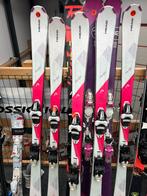 Head easy joy, dames ski, diverse lengte, 140 tot 160 cm, Gebruikt, Ophalen of Verzenden, A