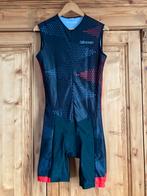 Tri-suit ONGEBRUIKT, Ophalen of Verzenden, Zo goed als nieuw, Kleding, Overige merken