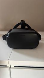 Oculus quest 1, Online, 1 speler, Zo goed als nieuw, Vanaf 16 jaar