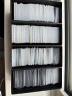 2000+ bulk pokemon kaarten, Hobby en Vrije tijd, Verzamelkaartspellen | Magic the Gathering, Ophalen of Verzenden, Zo goed als nieuw