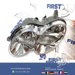 A2098202561 CLK KOPLAMP Mercedes LINKS origineel Mercedes 20, Ophalen of Verzenden, Gebruikt, Mercedes-Benz