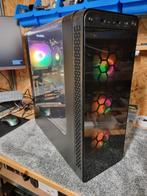 Diverse Game Pc te koop zie advertentie voor meer info!, Computers en Software, Desktop Pc's, Ophalen, Virtual Reality, Zo goed als nieuw