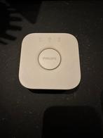 Philips Hue Bridge 2.1, Ophalen of Verzenden, Zo goed als nieuw