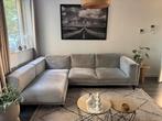 Ikea Hoekbank - Gebruikt, Huis en Inrichting, Ophalen, 250 tot 300 cm, Gebruikt, Hoekbank