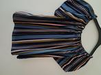 dames blouse maat 40 z.g.a.n., Ophalen of Verzenden, Zo goed als nieuw, Maat 38/40 (M)
