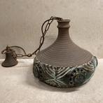 Hanglamp, Overige materialen, Gebruikt, Ophalen of Verzenden, X