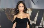 Vanessa Hudgens pakket, Ophalen of Verzenden, Nieuw, Boek, Tijdschrift of Artikel