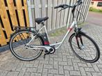 KALKHOFF impulse, Gebruikt, 51 tot 55 cm, 50 km per accu of meer, Ophalen