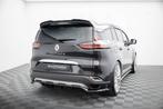 Voorlip diffuser sideskirt spoiler - Renault Espace 19-23, Ophalen of Verzenden