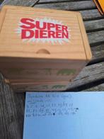 Superdieren AH actie 2011 en 2012, Albert Heijn, Ophalen of Verzenden