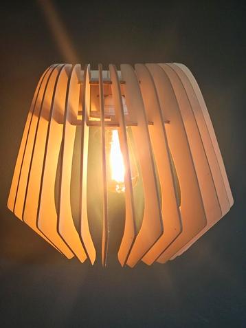 Bomerango Wall Spin M wandlamp.  beschikbaar voor biedingen