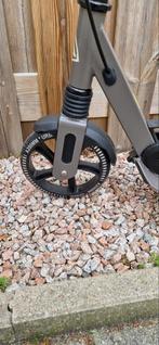 Firefly A200 2.0 step, Ophalen of Verzenden, Zo goed als nieuw, Gewone step