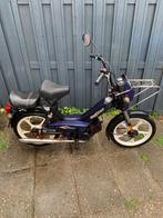 Tomos Frame - Opknapper, Fietsen en Brommers, Brommeronderdelen | Algemeen, Ophalen, Gebruikt, Frame