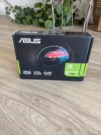 Asus GT 730 2GB GDDR5 4x HDMI -Nieuw in doos, PCI-Express 3, Nieuw, DisplayPort, Ophalen of Verzenden