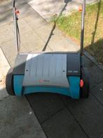 Verticuteermachine Gardena, Tuin en Terras, Ophalen, Gebruikt, Elektrisch
