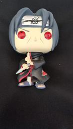 Funko Pop Naruto Itachi 578, Ophalen of Verzenden, Zo goed als nieuw