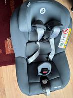 Maxi-Cosi Pearl 360 Autostoel, Kinderen en Baby's, Autostoeltjes, Ophalen, 0 t/m 18 kg, Verstelbare rugleuning, Zo goed als nieuw