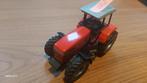 Siku 2868 Massey Ferguson 9240, Hobby en Vrije tijd, Modelauto's | 1:32, Gebruikt, Ophalen of Verzenden, SIKU, Tractor of Landbouw