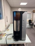 Koffieautomaat wittenborg freshbrew 2x met defect, Ophalen, Gebruikt, Koffie en Espresso
