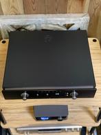Primare i32, Audio, Tv en Foto, Ophalen of Verzenden, Gebruikt, Stereo, Overige merken