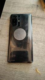 Xiaomi 12 pro, Ophalen of Verzenden