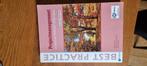 Bert Hedeman - Editie 2009, Ophalen of Verzenden, Zo goed als nieuw, Bert Hedeman; Gabor Vis van Heemst; Hans Fredriksz