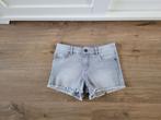 Korte broek Europe Kids, maat 164, Broek, Europe Kids, Meisje, Nieuw