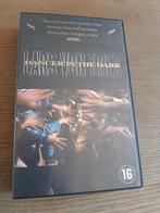 Dancer in the Dark videoband., Cd's en Dvd's, VHS | Film, Vanaf 16 jaar, Ophalen of Verzenden, Gebruikt, Drama