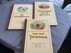 Piggelmee/ van Nelle, Ophalen of Verzenden, Zo goed als nieuw