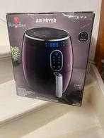 Te koop nieuw in de doos Airfryer Berlinger Haus, Witgoed en Apparatuur, Airfryers, Verzenden, Nieuw
