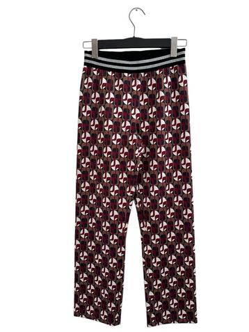 Herzensangelegenheit broek S beschikbaar voor biedingen