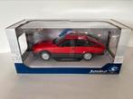 Solido Alfa GTV6 1:18, Ophalen, Nieuw, Solido