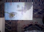 Voor ik dood ga, Boeken, Ophalen of Verzenden, Nieuw, Jenny Downham