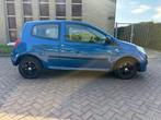 Renault Twingo 1.2 Authentique, Voorwielaandrijving, Twingo, Gebruikt, 4 cilinders
