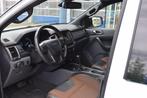 Ford Ranger 3.2 TDCi Wildtrak Supercab | Trekhaak 3500KG Tre, Automaat, Gebruikt, Euro 6, 2226 kg